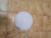 Access Point Wifi Ubiquity Unifi -AP Ac PRO