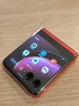 Motorola Razr 40 Ultra 8/256 GB
