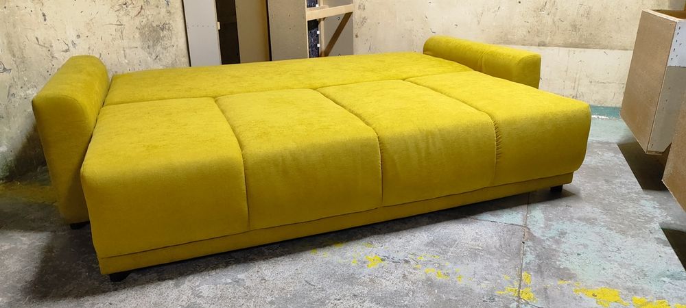 Sofa, narożnik,zestaw narożny,kanapa,wersalka,zestaw wypoczynkowy