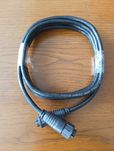 RayNet to RayNet cable 2 m