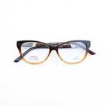Swarovski SW5170-F Okulary korekcyjne oprawki