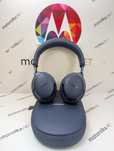 Наушники Bose QuietComfort Ultra Lunar Blue Нові Motorolkanet