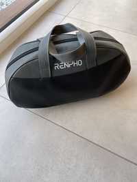 Renpho RP-SNM067 masażer do ciała nowy