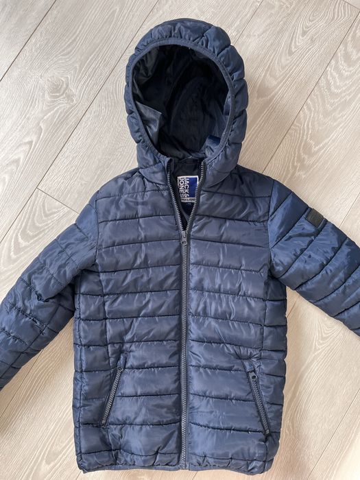Kurtka Jack Jones- 140 cm