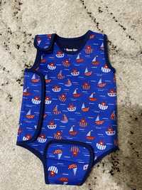 Одяг для плавання для хлопчика