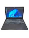Laptop Lenovo IdeaPad i7 20GB DDR4 1TB SSD MX150 15,6" FHD
