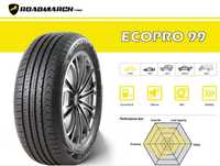 NOWA opona opony letnia letnie ROADMARCH 175/60R15 ECOPRO 99 81H