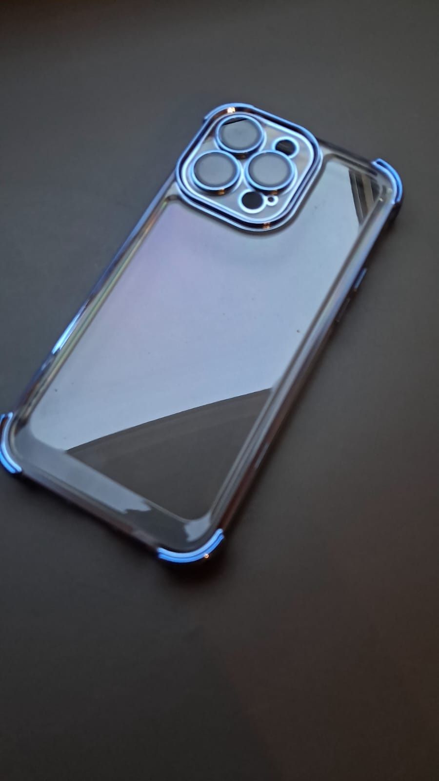Etui IPhone 14 Pro Max