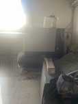Compressor pintura auto