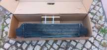 Intercooler bmw e46 320d 150cv