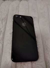 Iphone 7 / 128gb