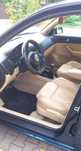 Volkswagen Golf Golf IV 2.0 115 KM benzyna + gaz pierwszy właściciel