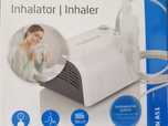 Inhalator Medisana IN A51