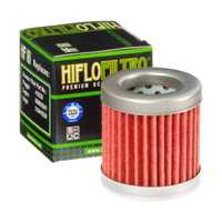 hf181 filtro oleo hiflofiltro