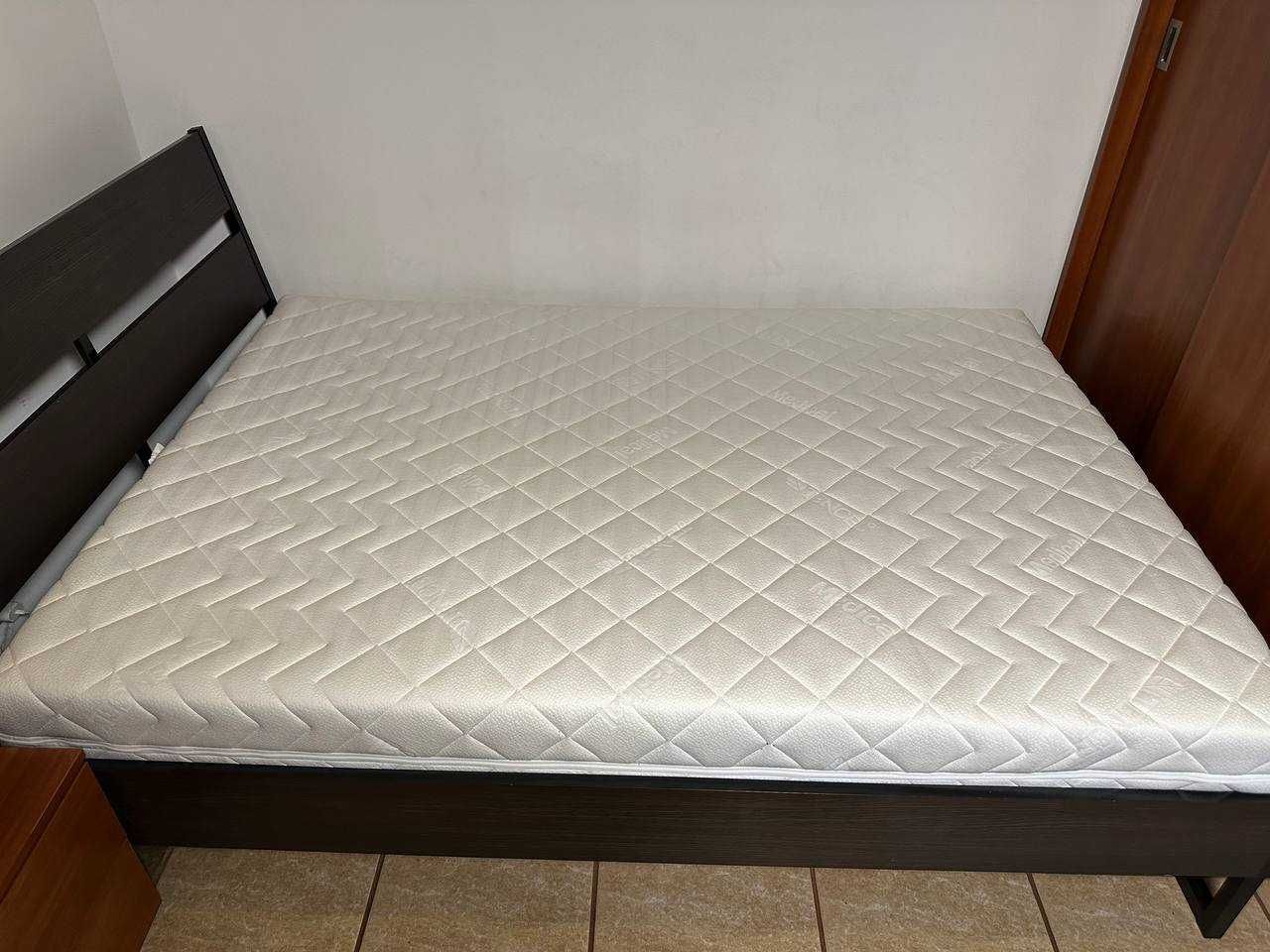 Materac Venus MP H3 Tencel 140x200