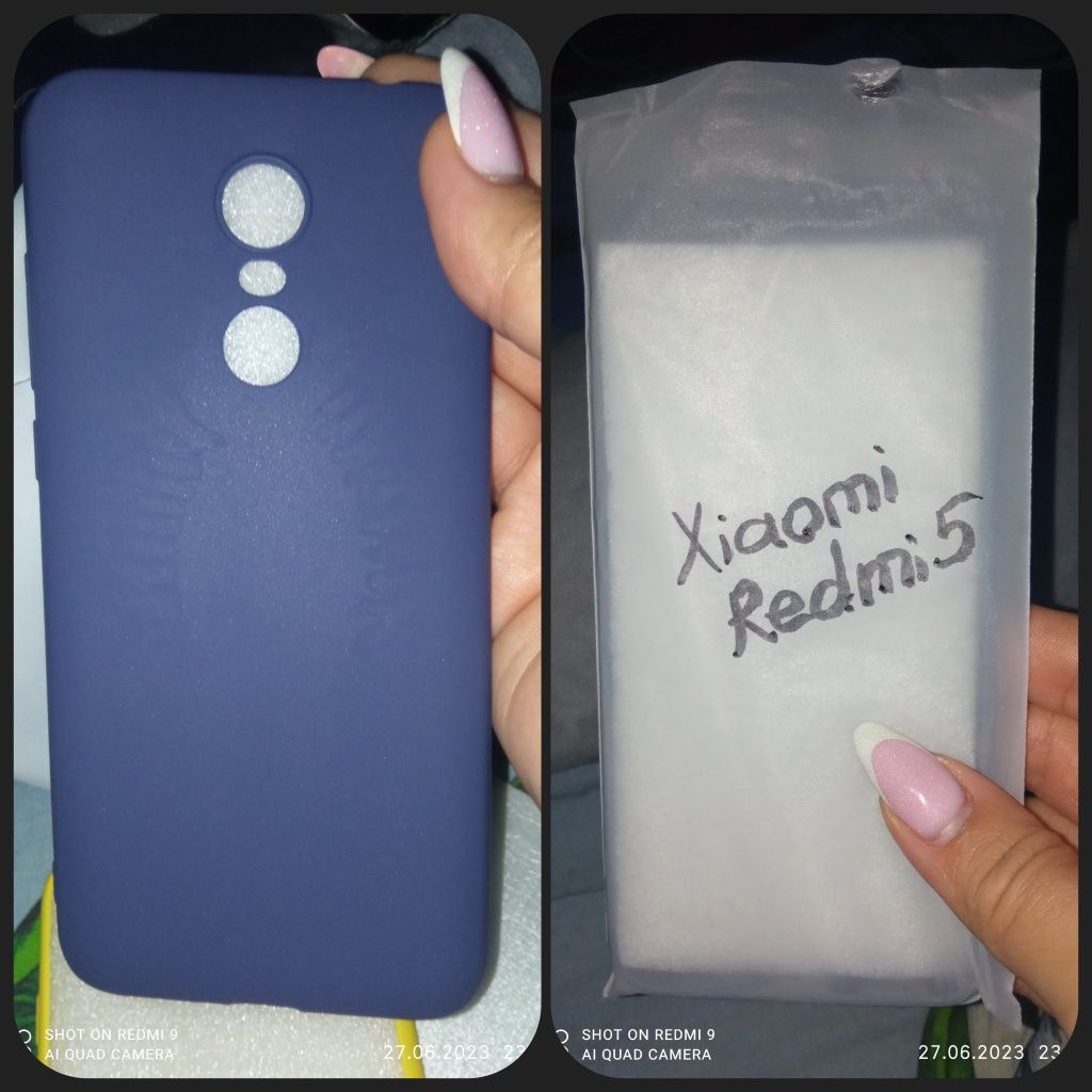 Чехол, бампер на телефон, защитное стекло Х10 (iPhone, Xiaomi Redmi, S