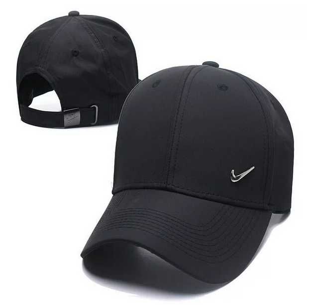 Нова кепка козирок Adidas та Nike