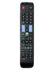 Pilot Do Samsung Modele w opisie