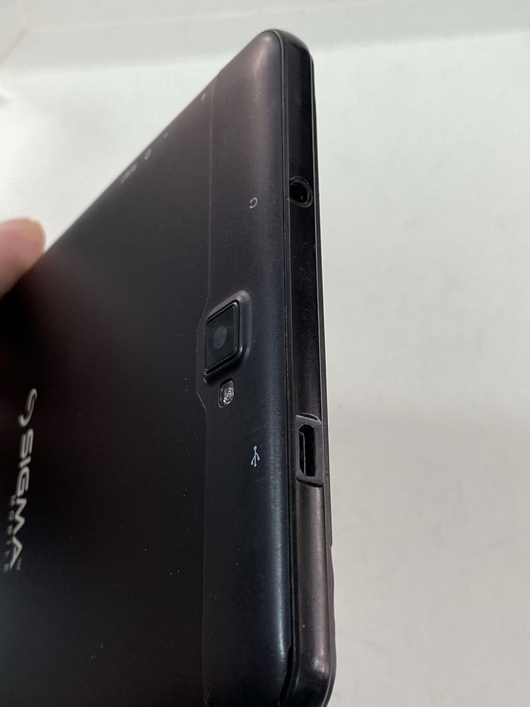 Планшет Sigma mobile X-Style Tab A82
