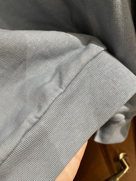 Худі світшот Staff
