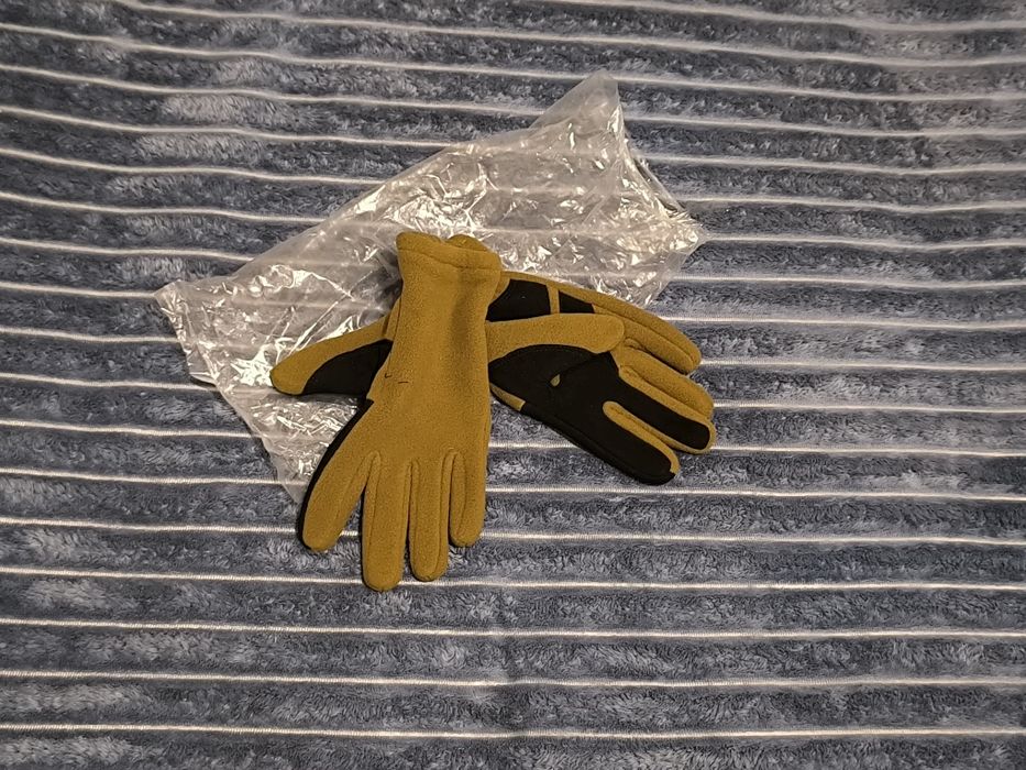 Амуніція, тактичний одяг, спорядження, підсумки multicam, koyote, blac