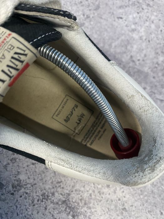 Maison Mihara Yasuhiro