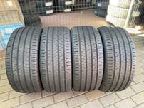 235/45/17 Barum 235/45R17 літня резина шини колеса автошини
