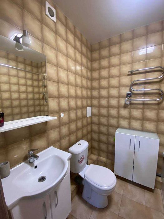 Продаж квартири ЖК Парк Ленд, ЖК PARKLAND  метро Васильківська