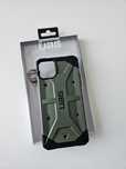 Etui iPhone 11 Pro Max UAG