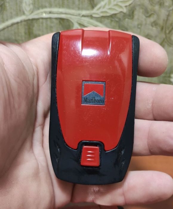 Продам сувенир для мужчин