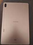 Samsung Galaxy TAB S6