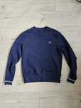 Bluza Fred Perry