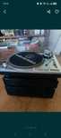 Odtwarzacz Yamaha CD S700