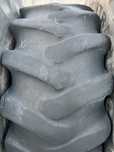 Opona kombajn 24.5R32 650/75R32 Firestone Leśna 16PR