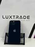 APPLE IPHONE 13 Mini 128GB BLACK | Gwarancja 3 miesiące | Bateria 85%