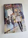 Manga Frieren tom 5