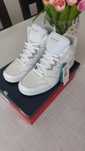 Buty Reebok Royal BB4500 HI2 r45 29.5cm