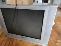Телевізор Samsung cs-25k10mqq