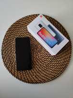Xiaomi Redmi Note 9 Pro 128GB bez rys na ekranie