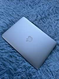 MacBook Pro 13 2015 року