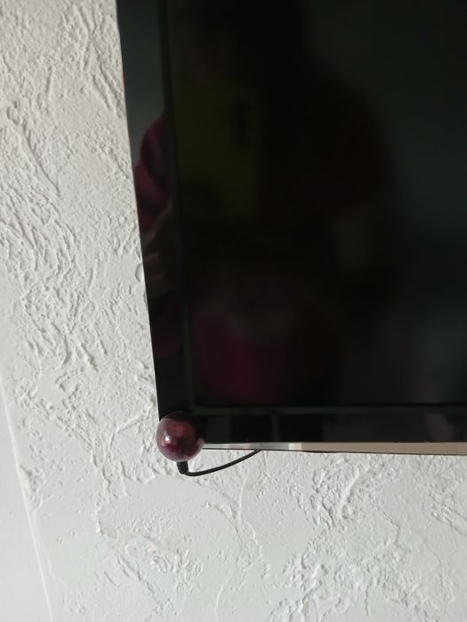 Telewizor toshiba 27 cali