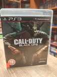 Call of Duty: Black Ops PS3, SklepRetroWWA