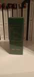 FM 203 Pure perfumy unisex