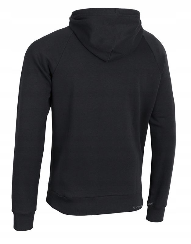 Under Armour Męski Dres Bawełna Bluza Spodnie Xxl