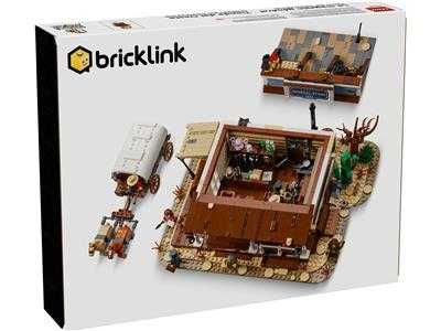 Lego BrickLink Designer Program 910031 Sklep Wielobranżowy NOWY