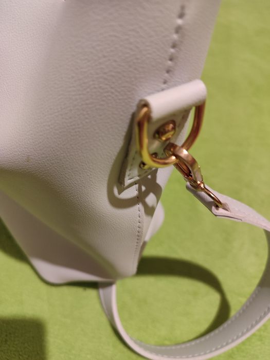 Нова сумка тоут жіноча