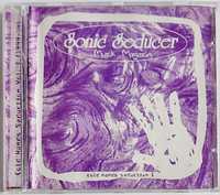 Sonic Seducer Cold Hands Seducction 1