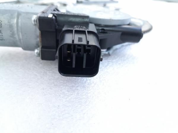 Elevador vidros frente direito MITSUBISHI ASX (GA_W_)