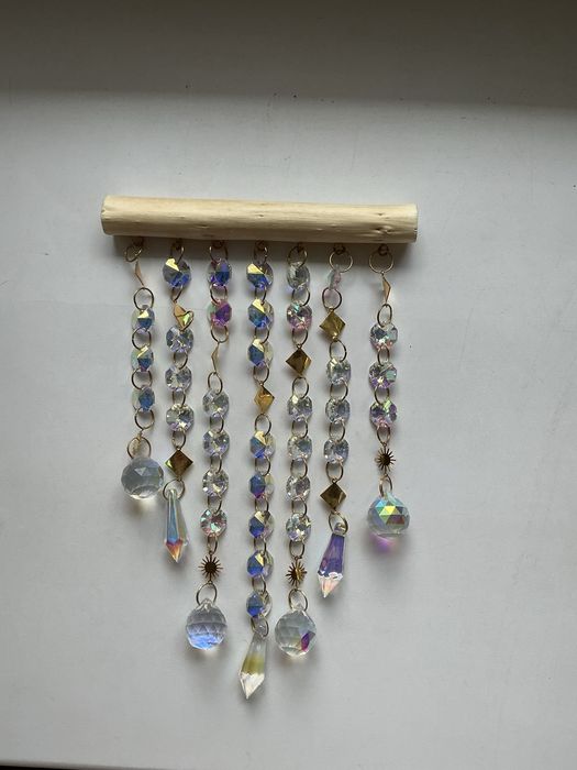 Ловец солнца солнцелов