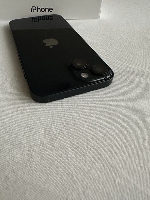 iPhone 14, 128Gb, Neverlock